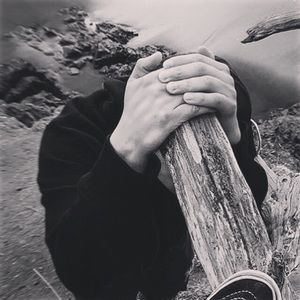 Meet your Posher, Chester